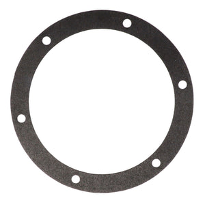 AGCO Gasket High-Grade OEM Seal for Massey Ferguson & Fendt | 4223467M1