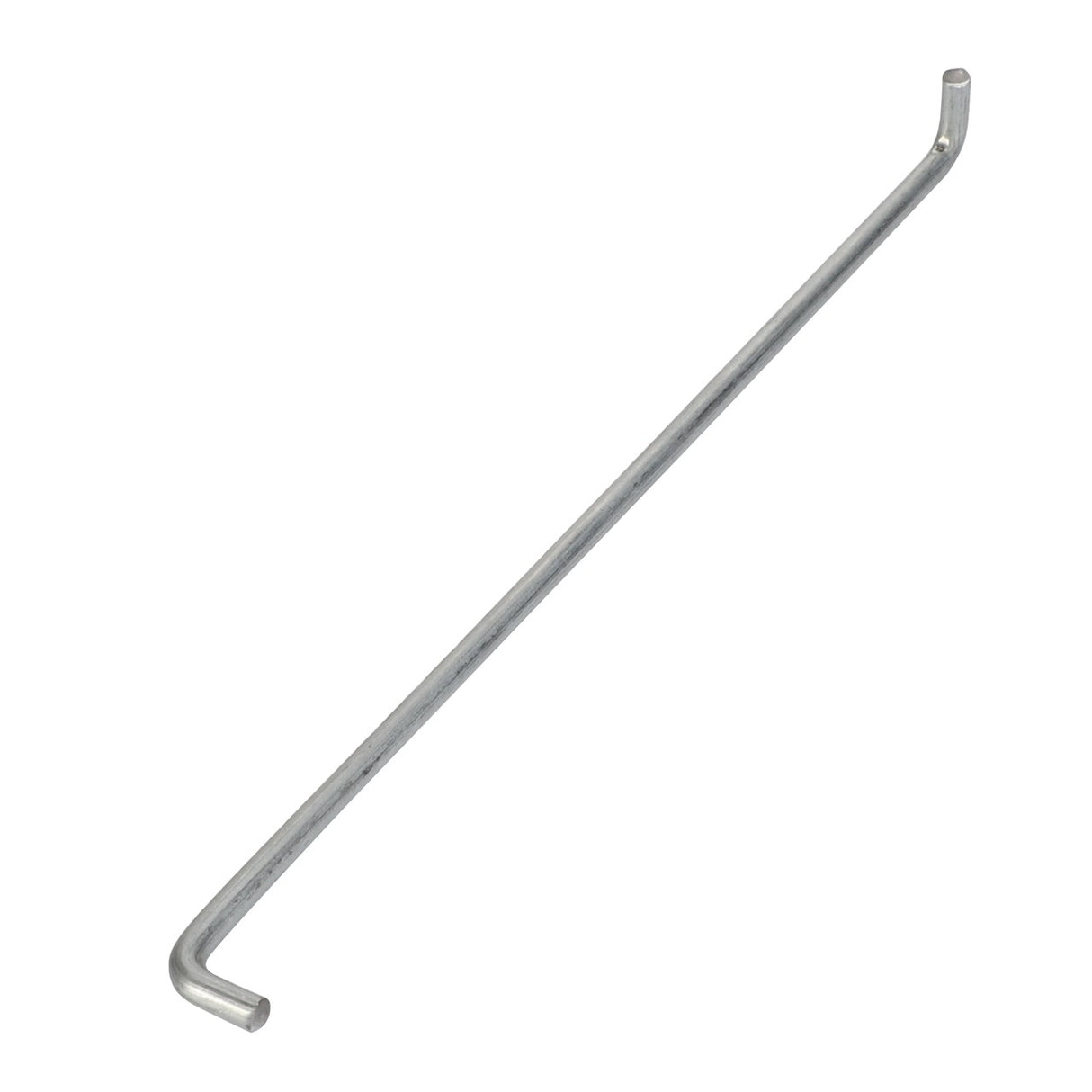 AGCO Pull Durable OEM Replacement Component for Tractors | 4382312M1
