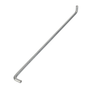 AGCO Pull Durable OEM Replacement Component for Tractors | 4382312M1