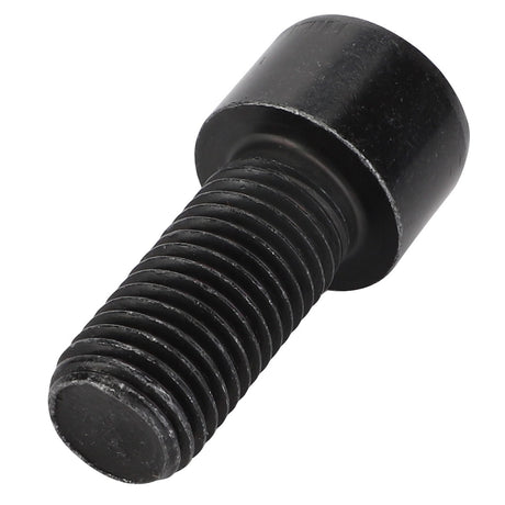AGCO | Hex Socket Head Capscrew - Acw6791060 - Farming Parts
