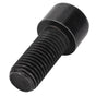 AGCO | Hex Socket Head Capscrew - Acw6791060 - Farming Parts
