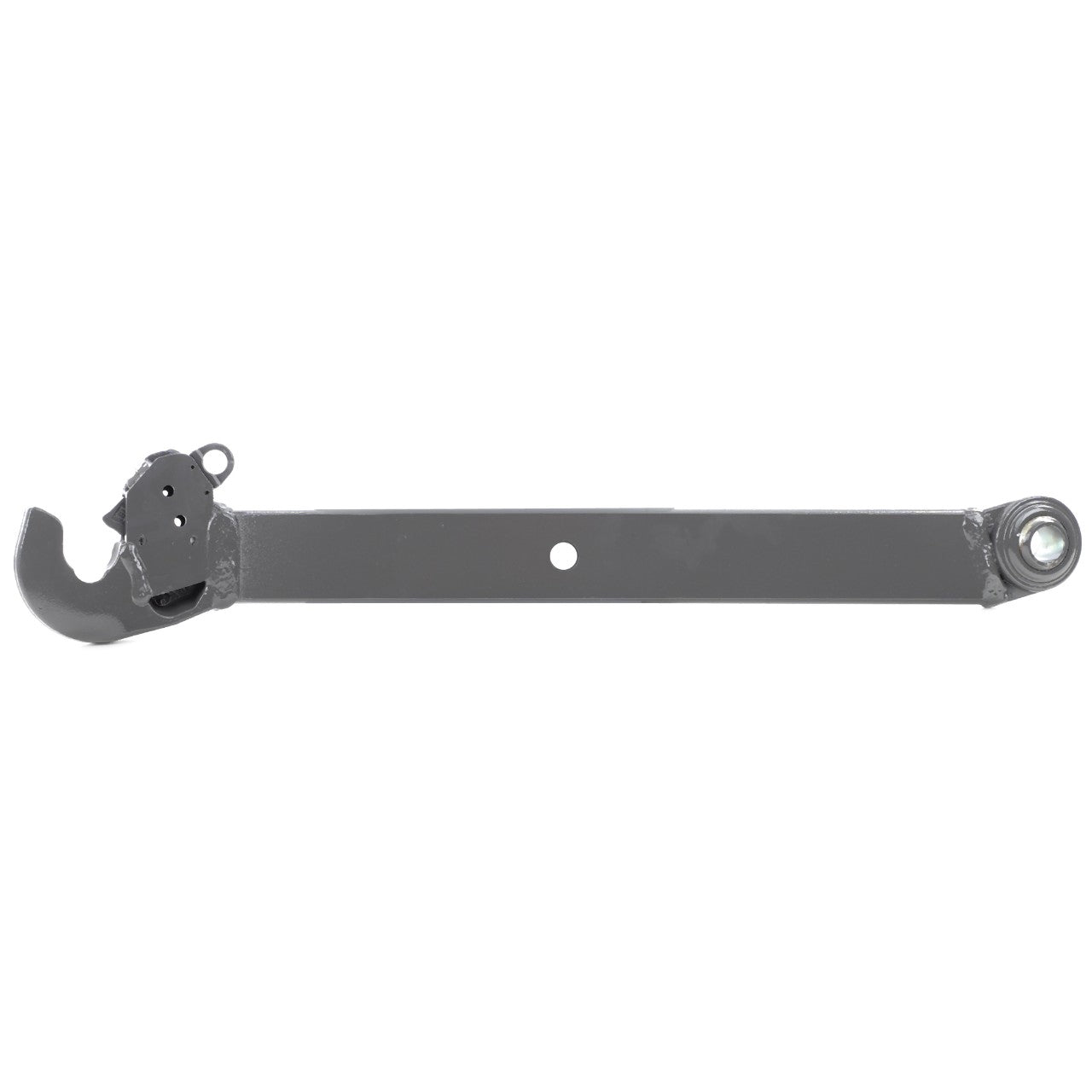 AGCO | LEFT HAND BAR - ACW0919850