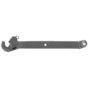 AGCO | LEFT HAND BAR - ACW0919850