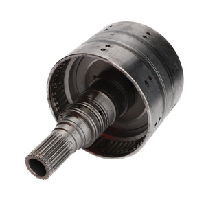 AGCO | Shaft | AG-4304509M93