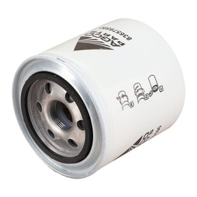Engine Oil Filter Spin On - V836579590 - Farming Parts