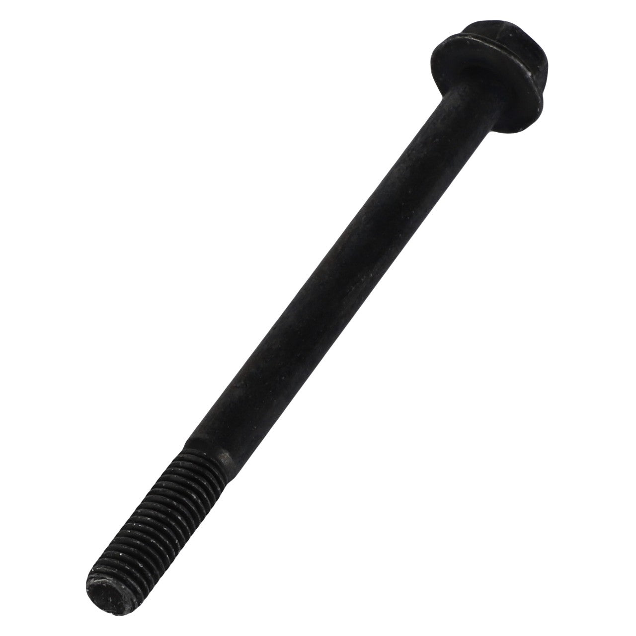 AGCO | Hexagon Flange Bolt - Acw0883700 - Farming Parts