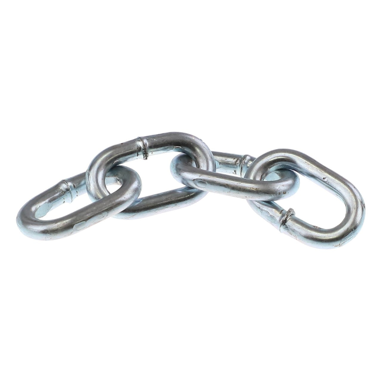 AGCO | CHAIN - AG140050