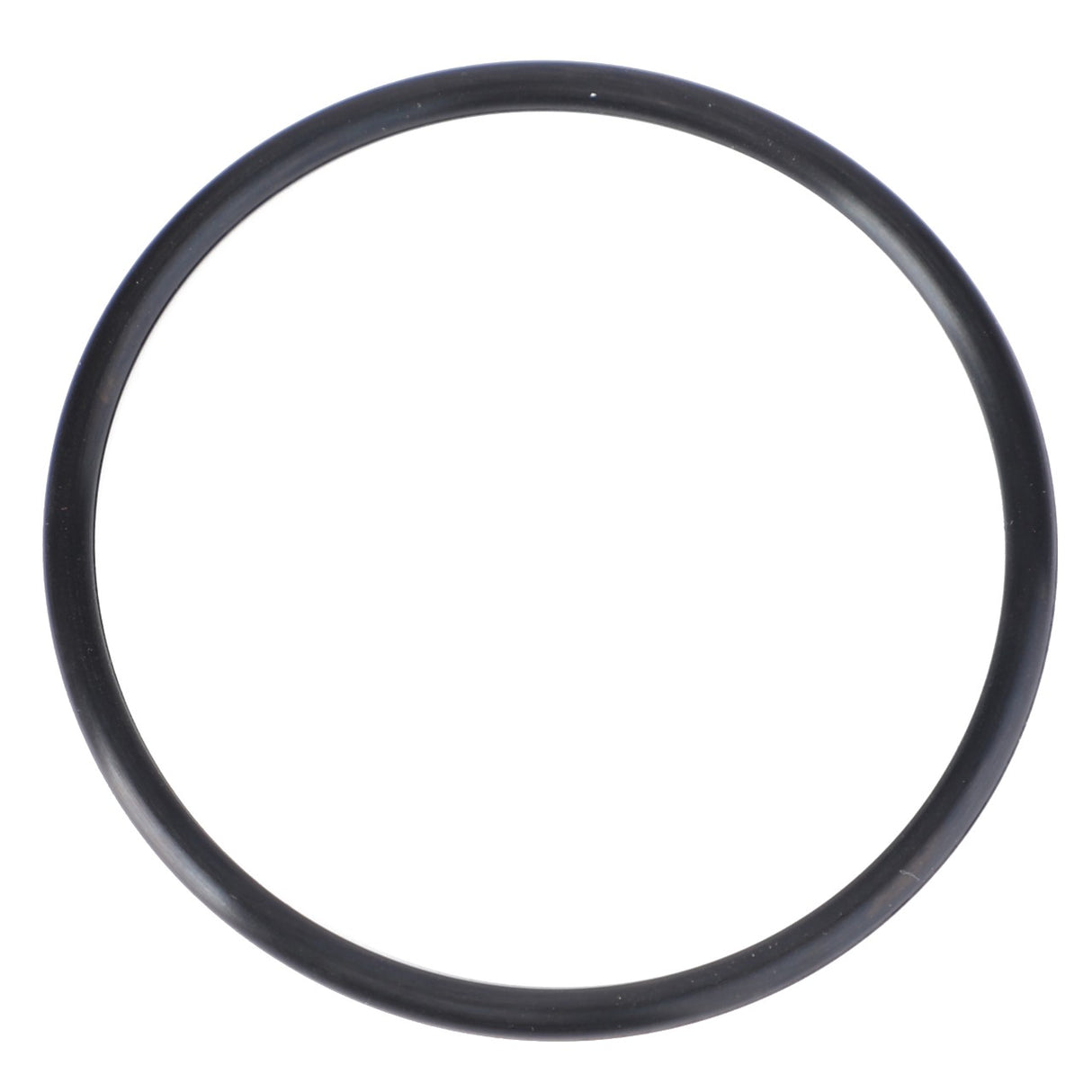 AGCO O-Ring Ø61.91x3.53mm High-Quality Seal for Tractors | 3015101X1