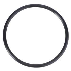 AGCO O-Ring Ø61.91x3.53mm High-Quality Seal for Tractors | 3015101X1