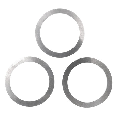 AGCO | Kit, Shims - 4-1220-0078-0 - Farming Parts