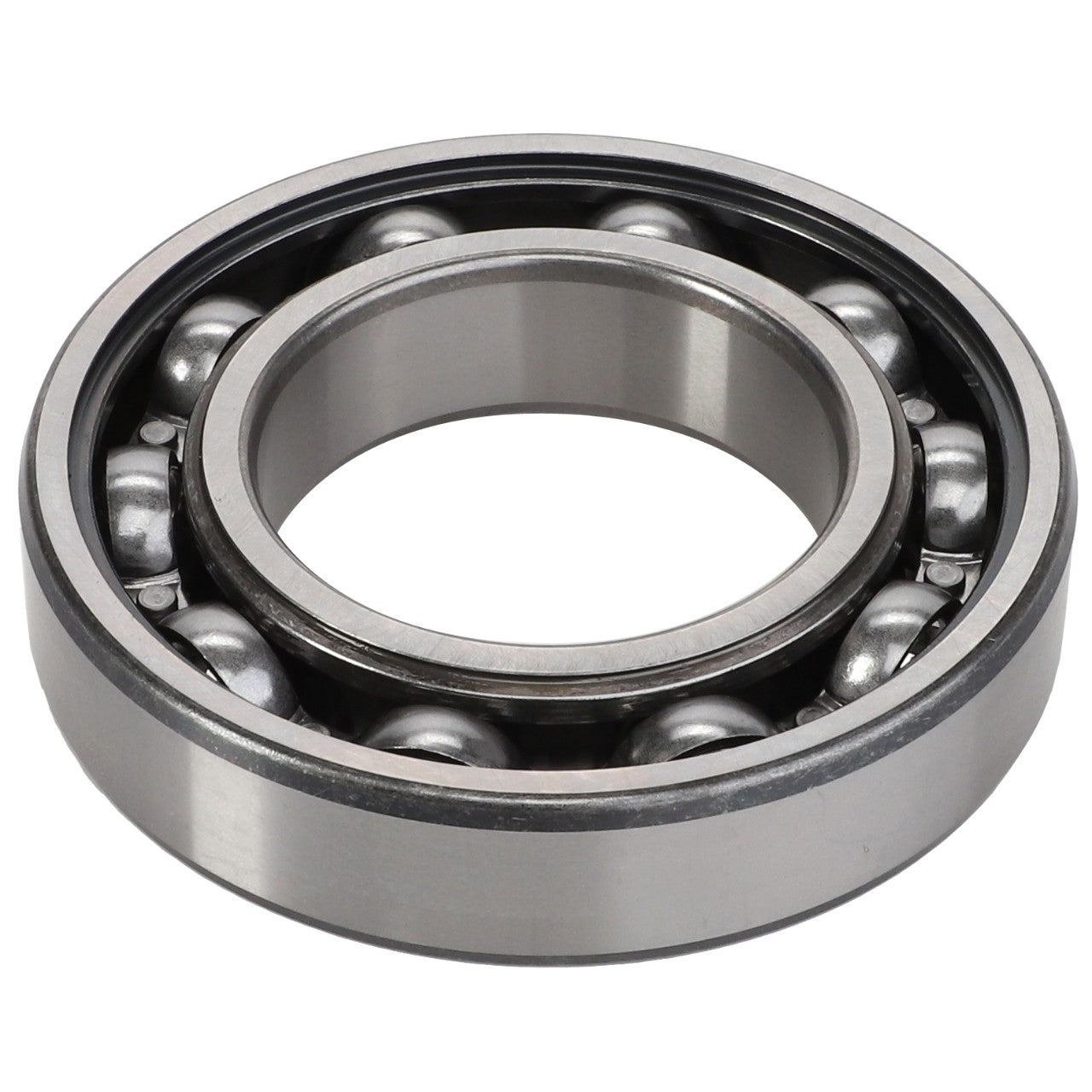 AGCO | Bearing - Acp0501730 - Farming Parts