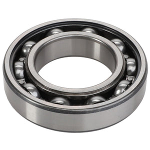 AGCO | Bearing - Acp0501730 - Farming Parts