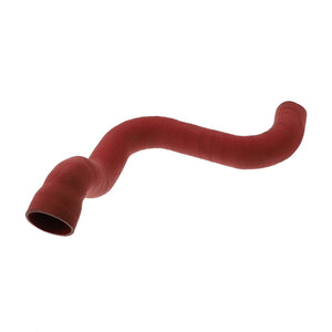 AGCO | Hose | AG-438200190021