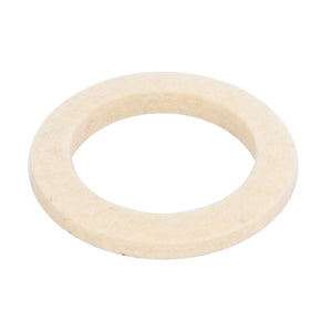 AGCO | FELT RING - D26740044