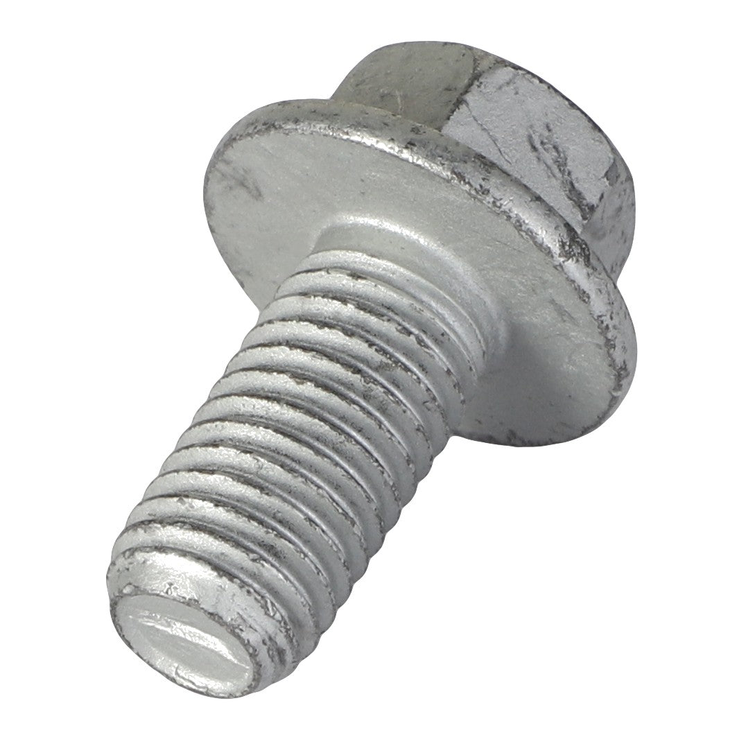 AGCO | Hexagon Flange Bolt - 3009219X1 - Farming Parts