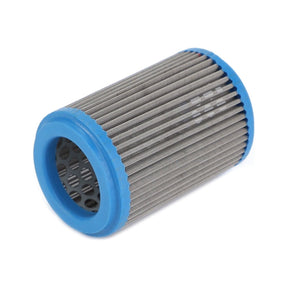 Hydraulic Filter Cartridge - 1871933M91 - Farming Parts