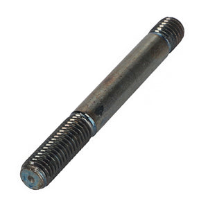 AGCO | Stud Bolt - Acw4004840 - Farming Parts