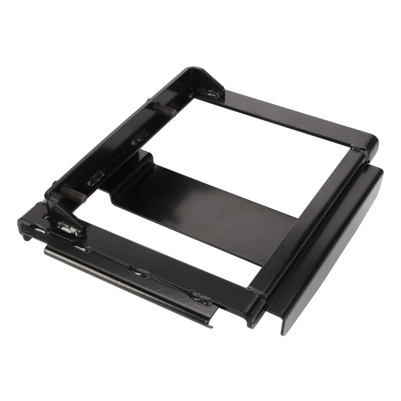 AGCO | Bracket - Acp0494070 - Farming Parts