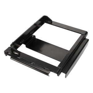 AGCO | Bracket - Acp0494070 - Farming Parts