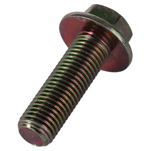 AGCO | Hexagon Flange Bolt - 3009238X1 - Farming Parts