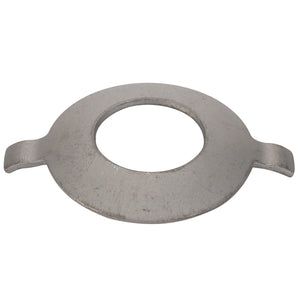 AGCO | Thrust Washer - F380303020290 - Farming Parts