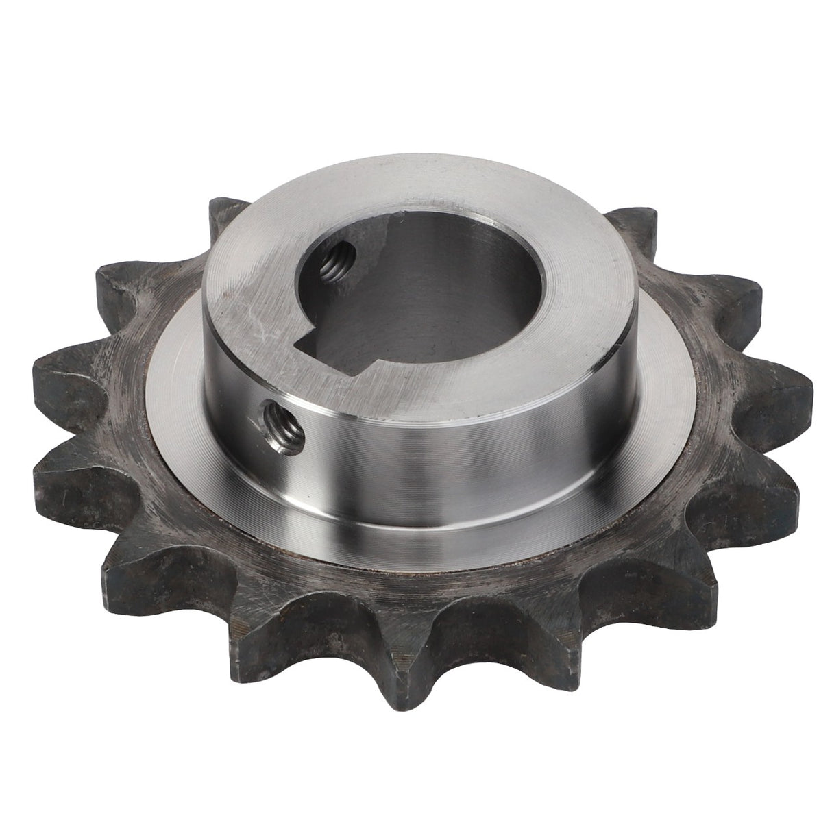AGCO | Sprocket | AG-7105051M1