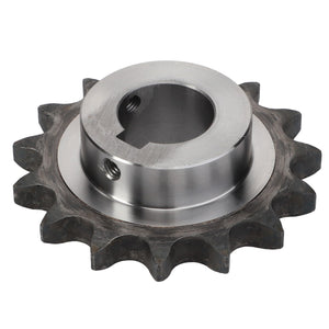 AGCO | Sprocket | AG-7105051M1
