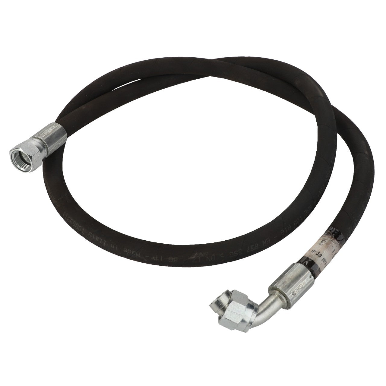 AGCO | HYDRAULIC HOSE - AL9031863