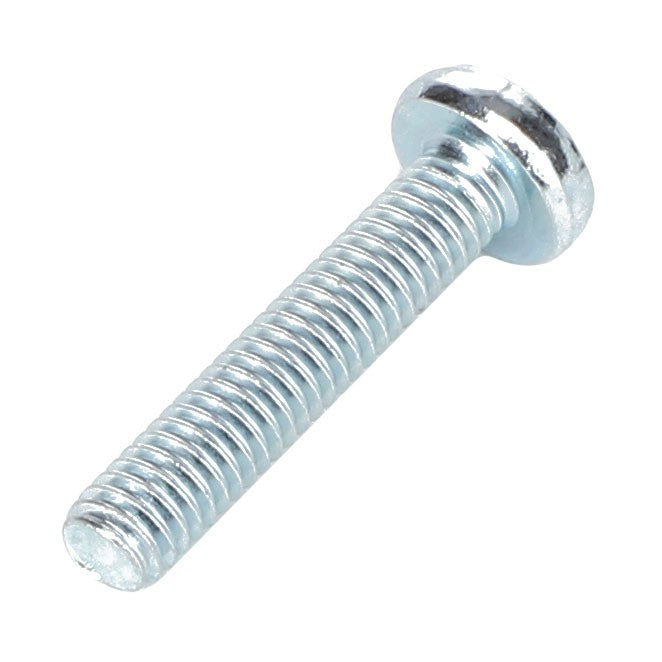 AGCO | SCREW - ACP0428220