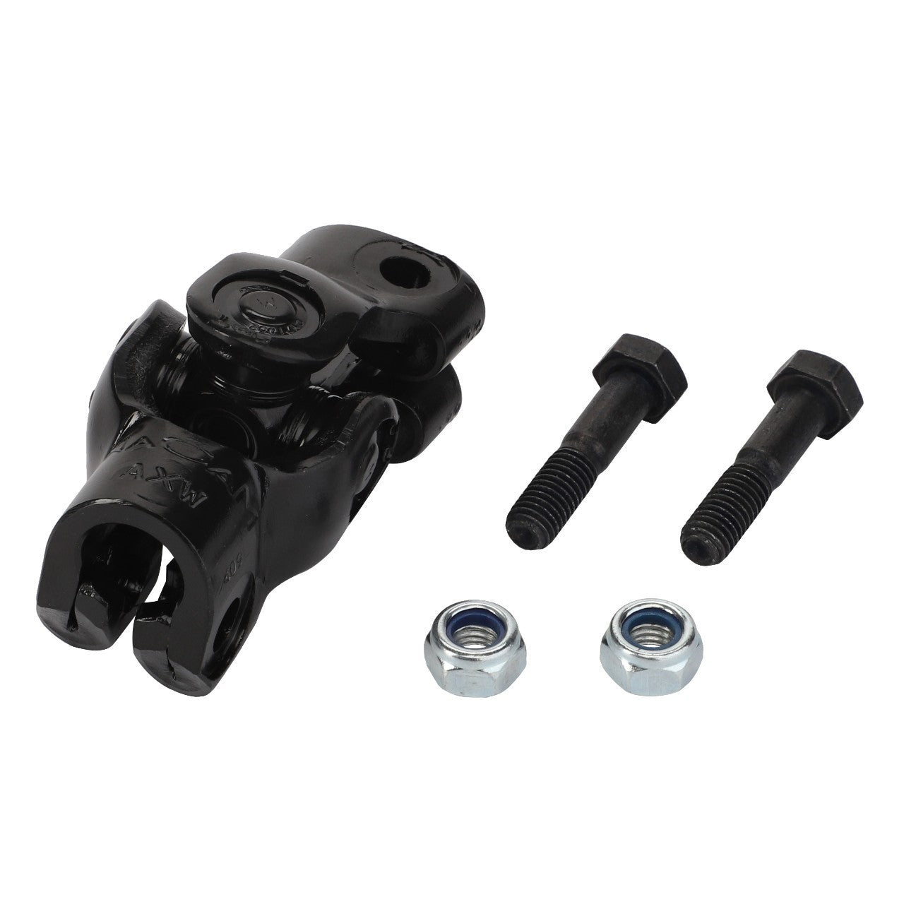 AGCO | Universal Joint - La311444700 - Farming Parts