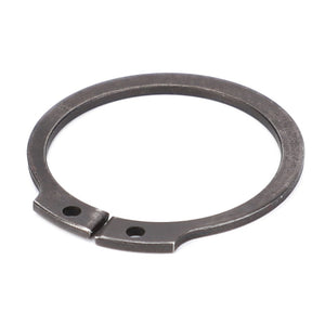 AGCO External Retaining Ring OEM Secure Fastener Component | 1440477X1