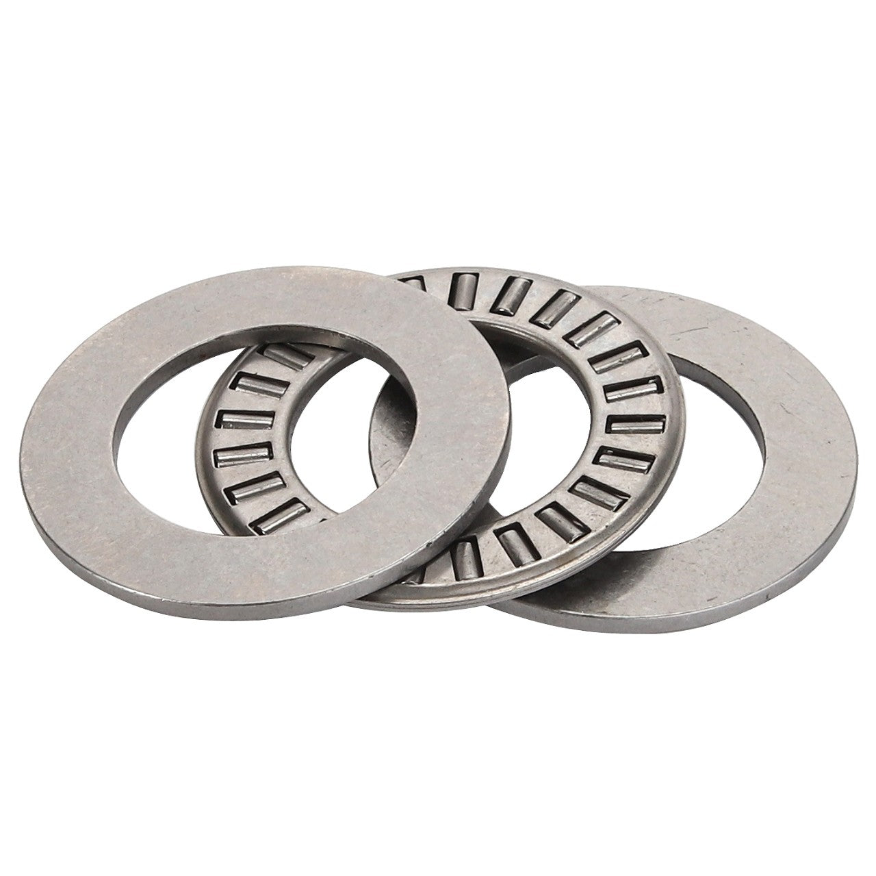 AGCO | Thrust Bearing - Ag007170 - Farming Parts