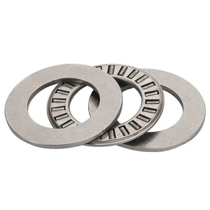 AGCO | Thrust Bearing - Ag007170 - Farming Parts