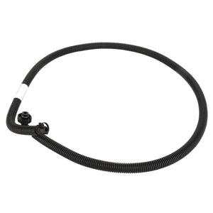 AGCO | Coolant Line - Acx2437250 - Farming Parts