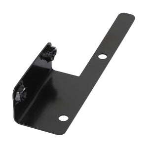 AGCO | Bracket - Acw4198200 - Farming Parts