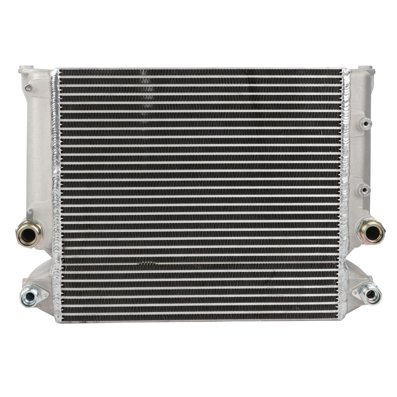 AGCO | Oil Cooler - Acw339800A - Farming Parts