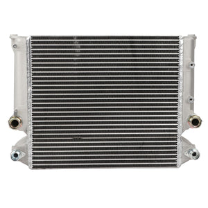 AGCO | Oil Cooler - Acw339800A - Farming Parts