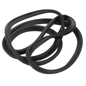 There is currently no product description available for the AGCO Door Seal - Acw3540670.