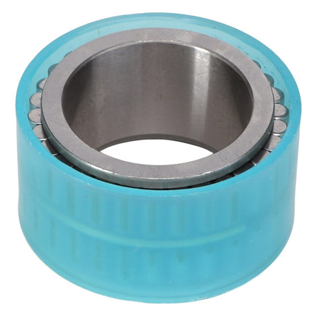 AGCO | Roller Bearing - F334310020500 - Farming Parts