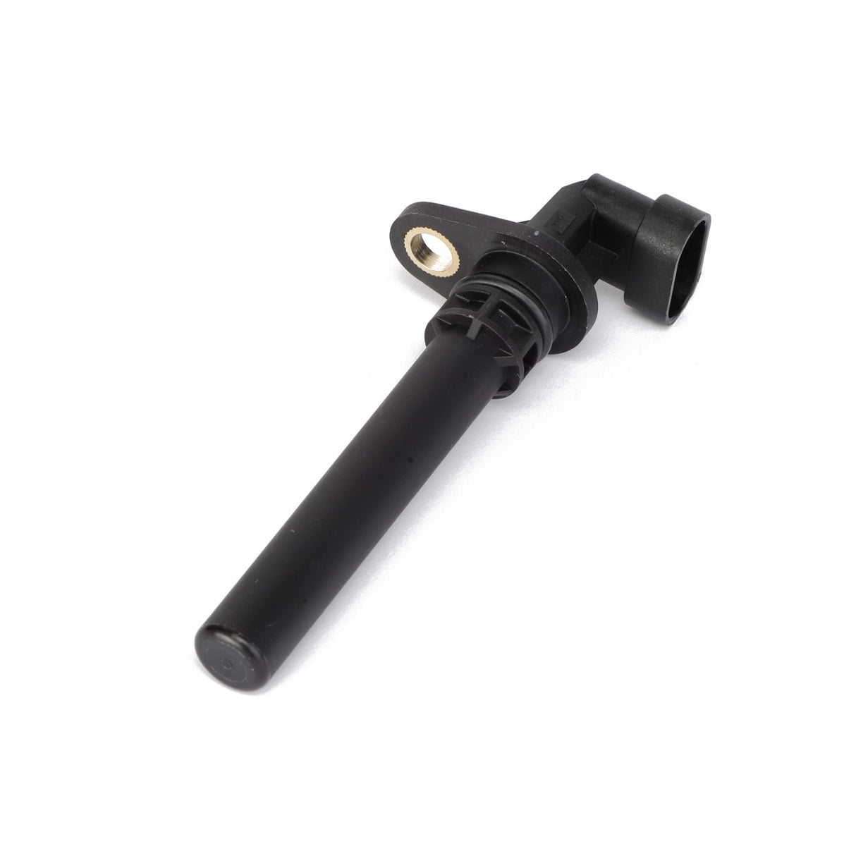 AGCO Hall Speed Sensor OEM Precision Performance Component | G404970020023
