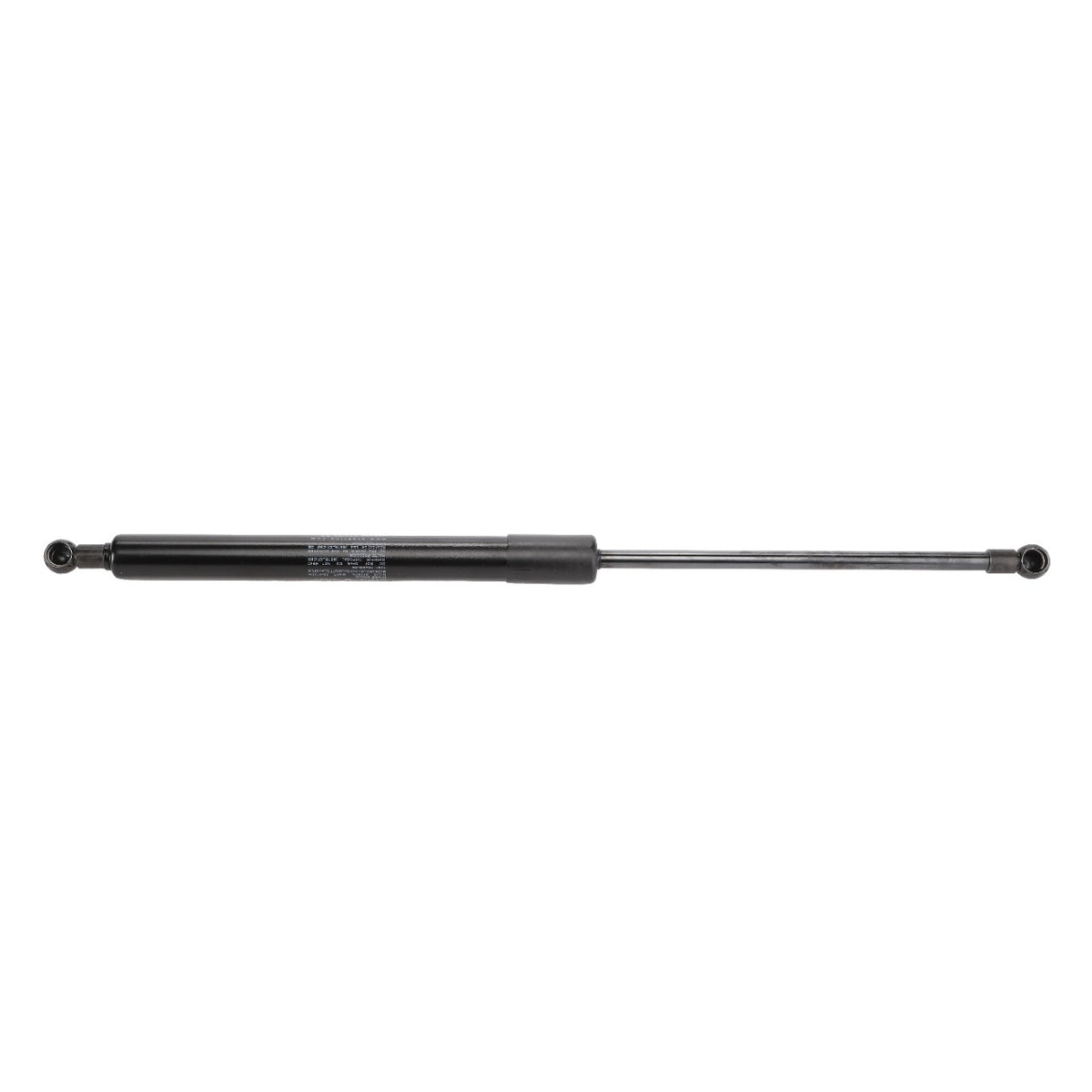 AGCO | Gas Strut | AG-Acx2415390