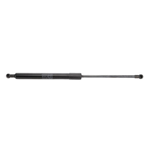 AGCO | Gas Strut | AG-Acx2415390