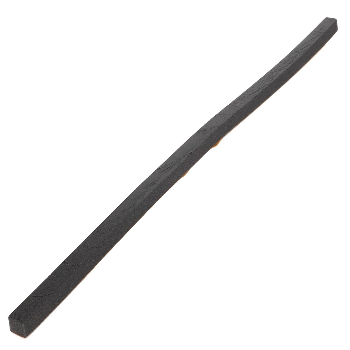 AGCO | Foam | AG-Acw0220540