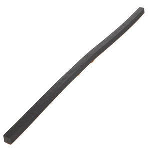 AGCO | Foam | AG-Acw0220540