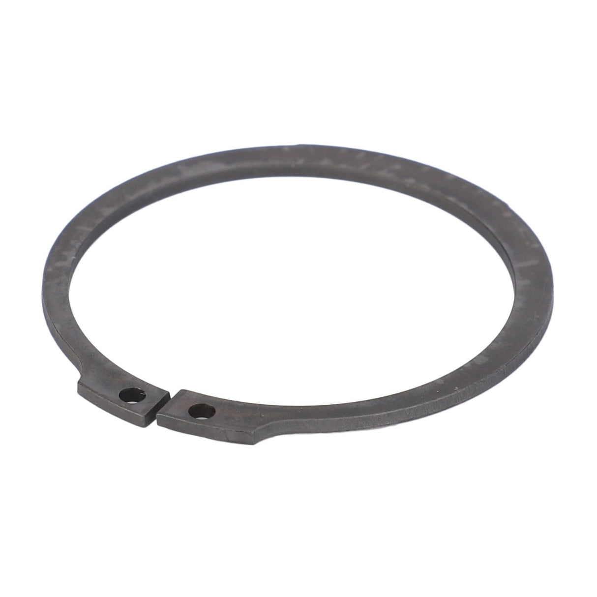AGCO | Lock Washer | AG-X530006346000