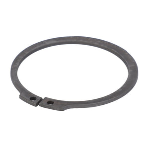 AGCO | Lock Washer | AG-X530006346000