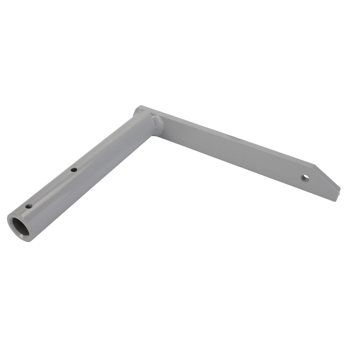 AGCO | RIGHT HAND LEVER - D28284226