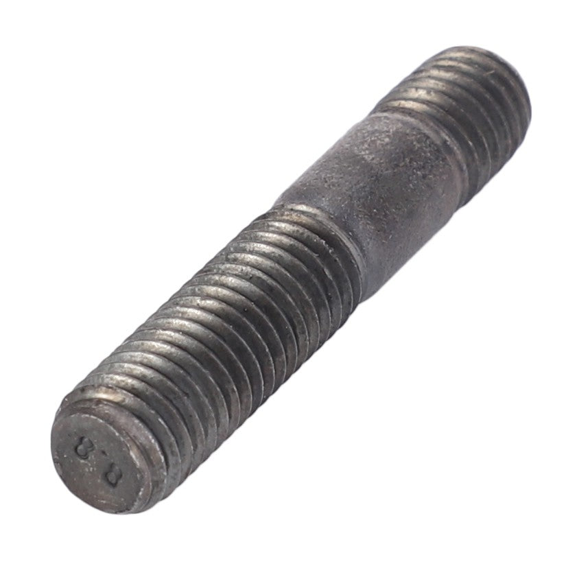 AGCO | Stud Bolt | AG-X489131905000
