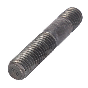 AGCO | Stud Bolt | AG-X489131905000