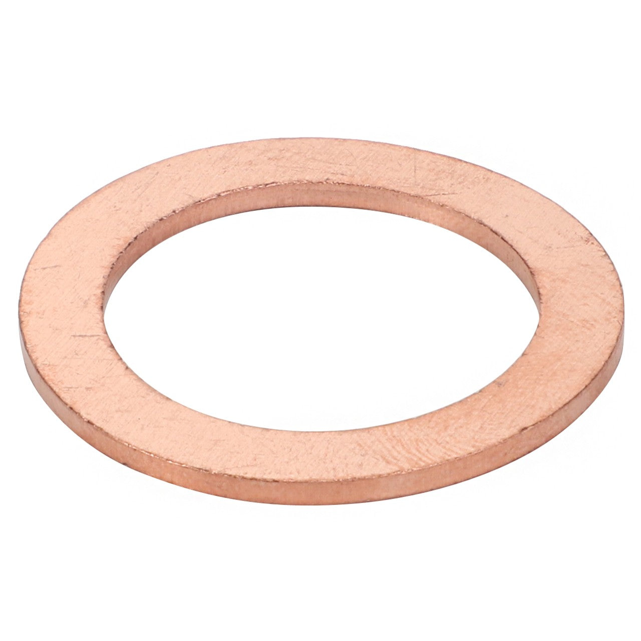 AGCO | Gasket - Acp0353820 - Farming Parts